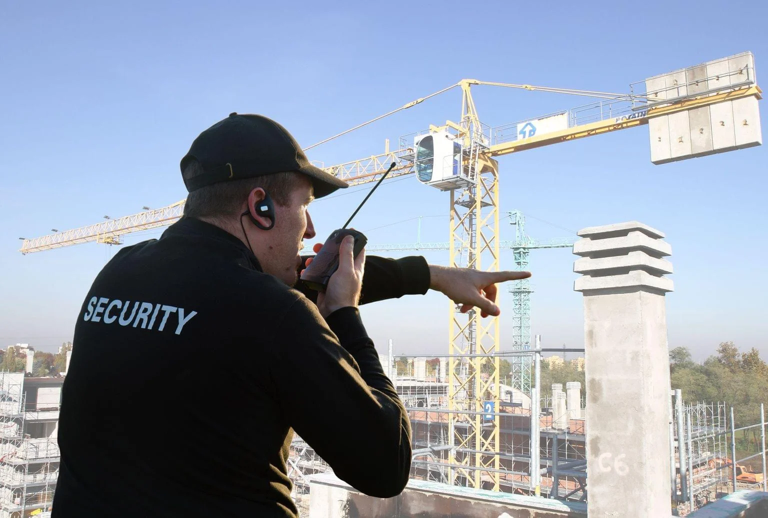 Construction-security-los-angeles.jpg.bv_resized_desktop.jpg.bv